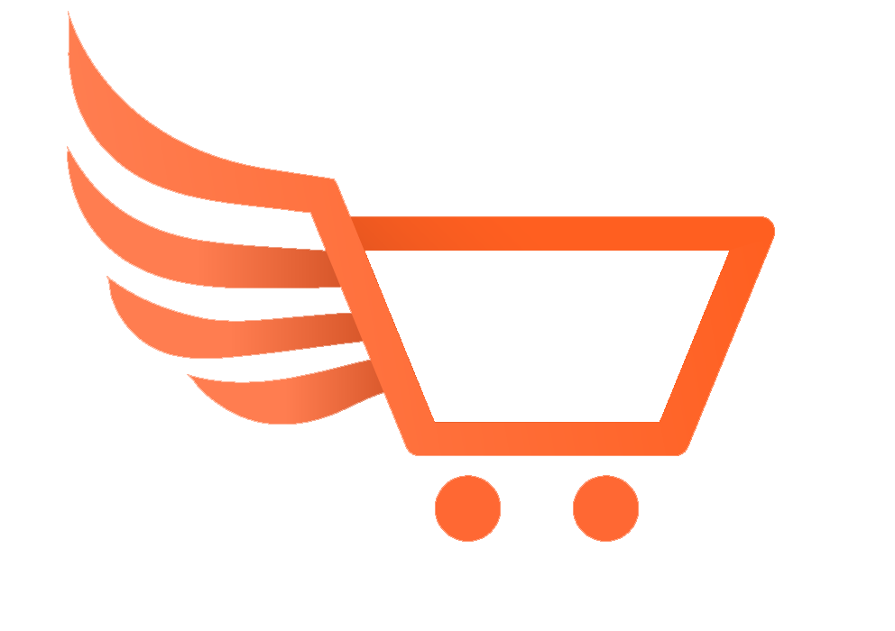 SuperVeci Logo
